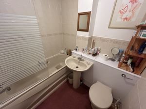 Photo 17- click for photo gallery